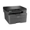 МФУ Brother (DCPL2600DYJ1)