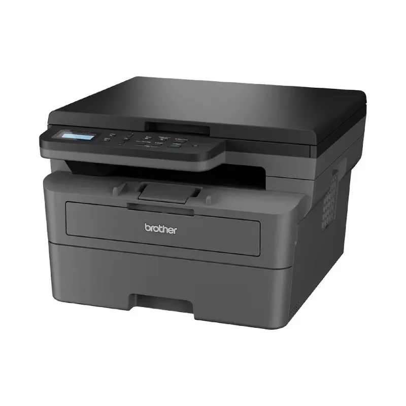 МФУ Brother (DCPL2600DYJ1)