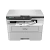 MFP Brother  (DCPB7620DWYJ1)