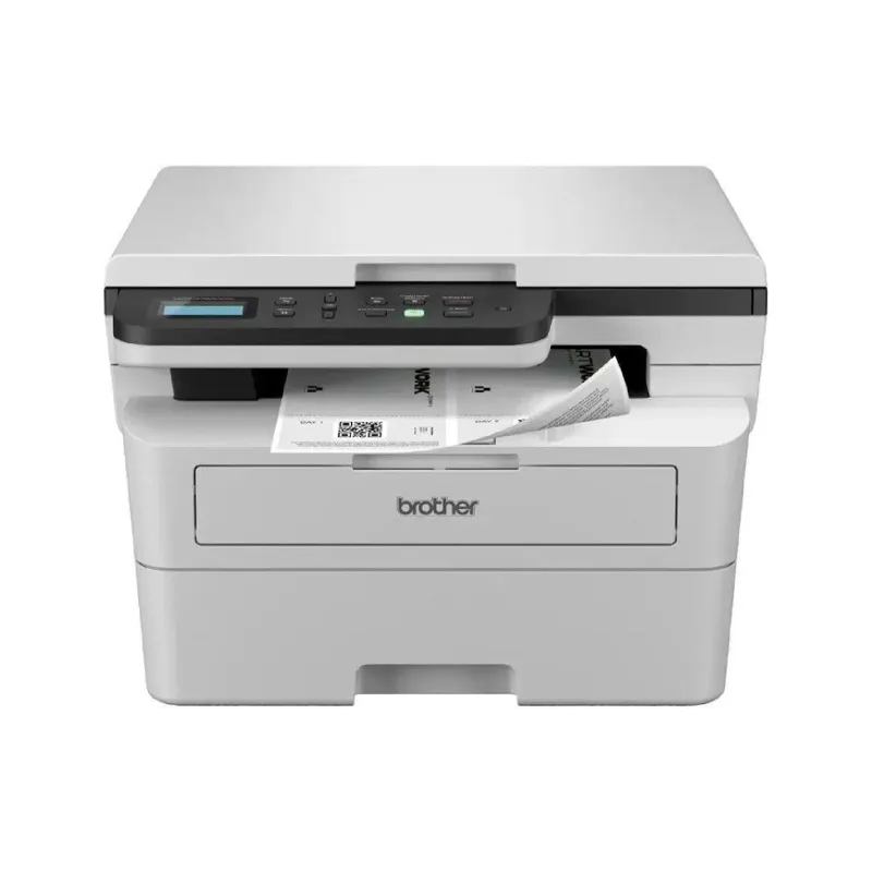 MFP Brother  (DCPB7620DWYJ1)