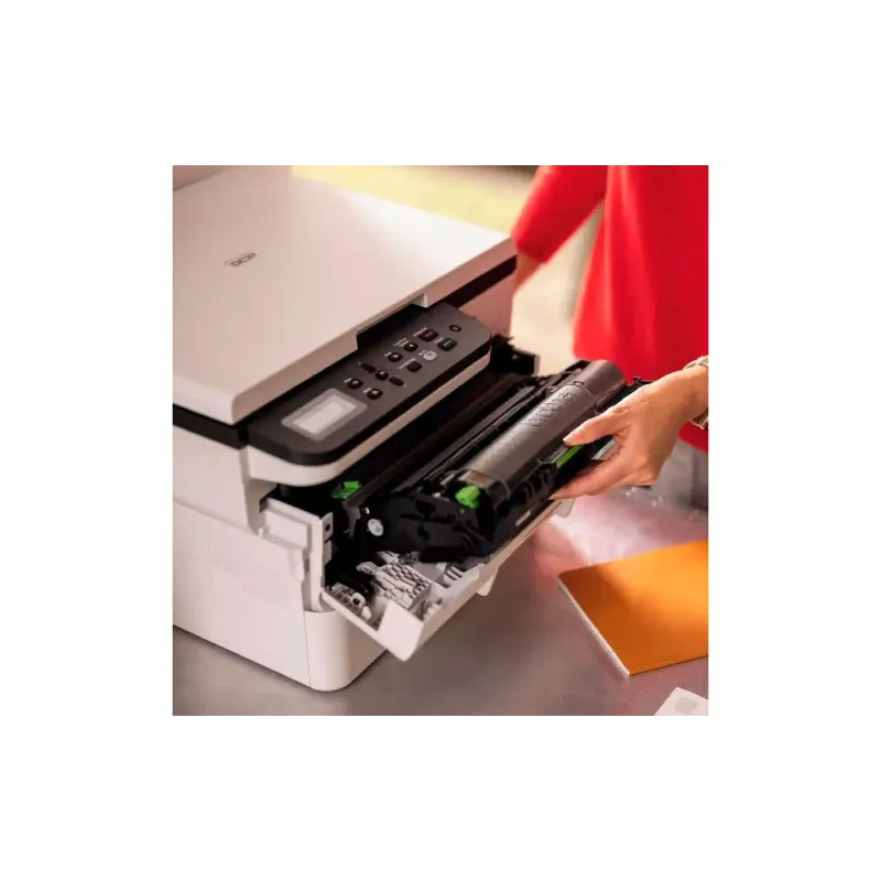 MFP Brother  (DCPB7620DWYJ1)