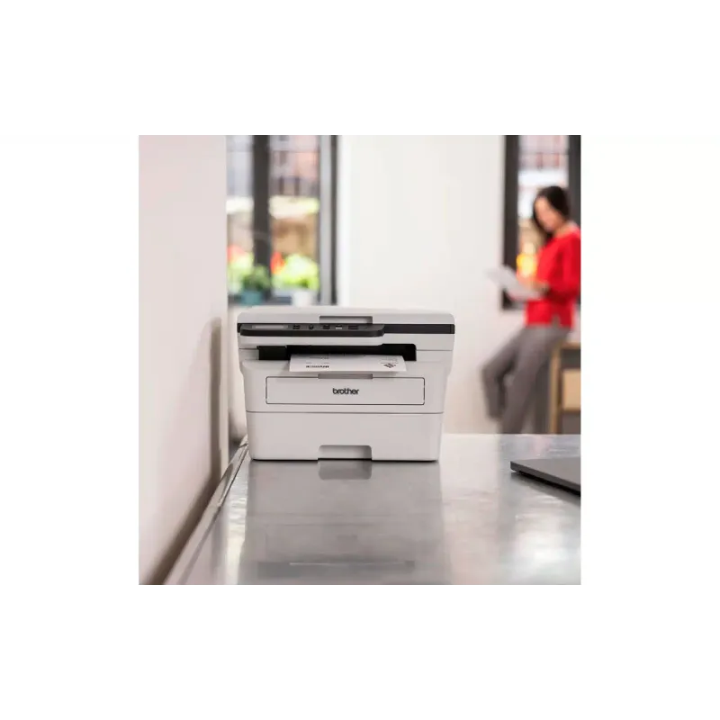 MFP Brother  (DCPB7620DWYJ1)