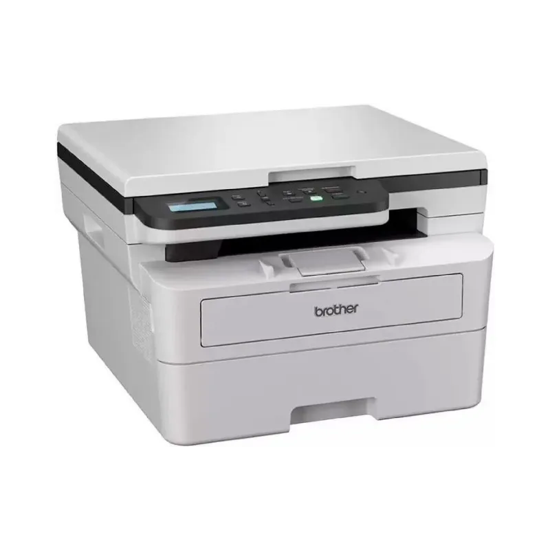 MFP Brother  (DCPB7620DWYJ1)