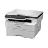 MFP Brother  (DCPB7620DWYJ1)