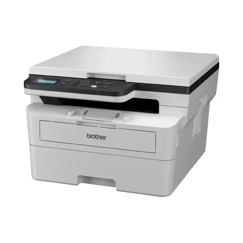 MFP Brother  (DCPB7620DWYJ1)