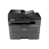 Impresora multifunción Brother (MFCL2802DNYJ1)