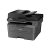 Impresora multifunción Brother (MFCL2802DNYJ1)