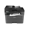 Impresora multifunción Brother (MFCL2802DNYJ1)