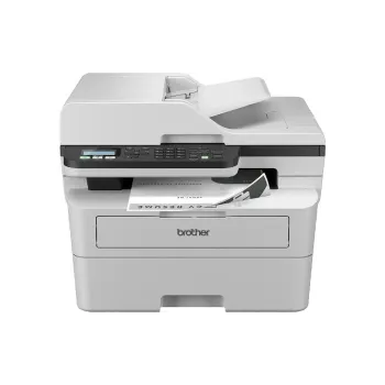 БФП Brother /Wi-Fi MFC-B7810DW (MFCB7810DWYJ1)