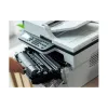 Многофункционално устройство Brother (MFCB7800DNYJ1)