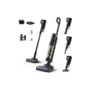 Прахосмукачка Philips, Black (XW7264/10)