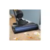 Прахосмукачка Philips, Black (XW7264/10)