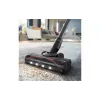 Прахосмукачка Philips, Black (XW7264/10)