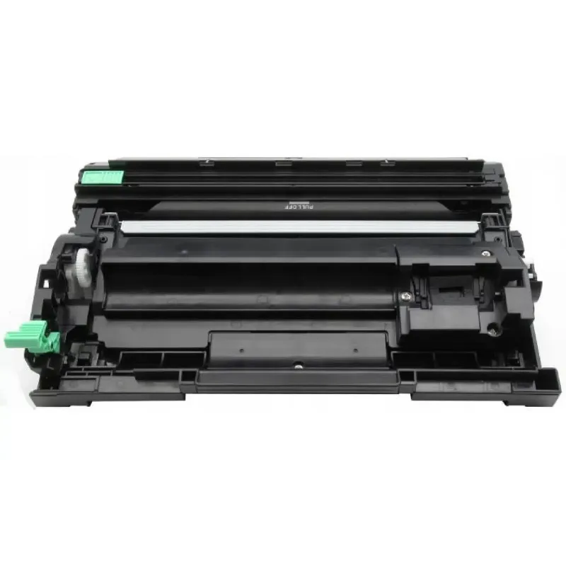 Photo drum Brother (DRB023)