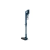 Aspirador de pó Philips (XC5244/10)