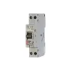 Interruptor automático ETI (2175725)