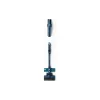 Aspirador de pó Philips (XC5244/10)