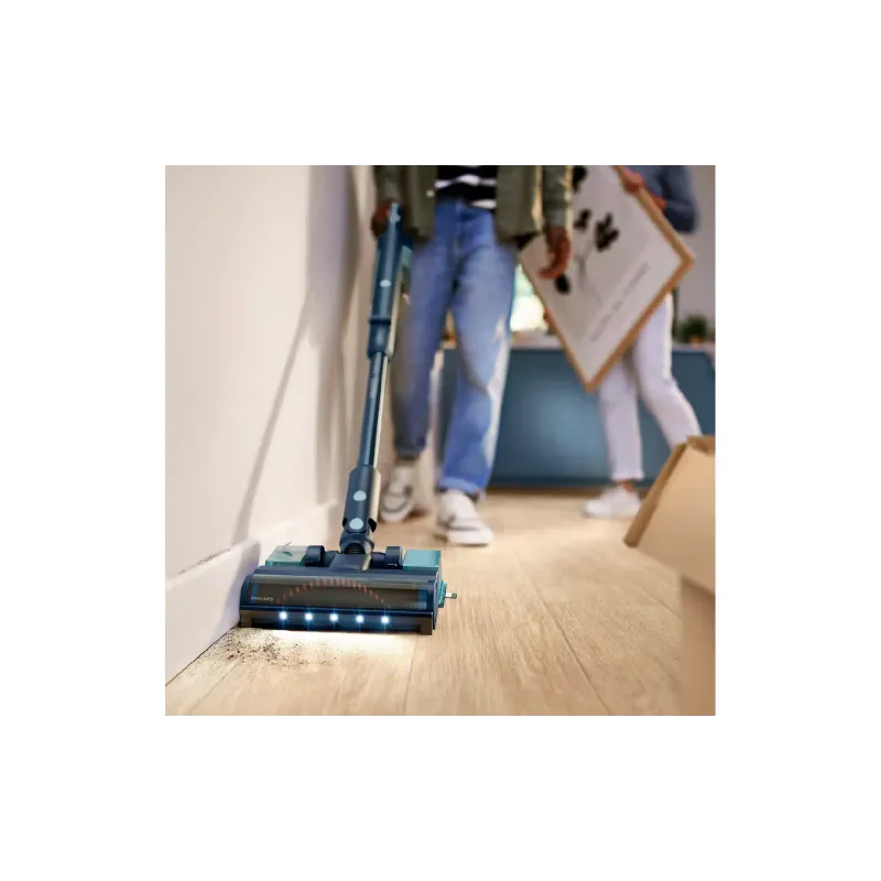 Aspirador de pó Philips (XC5244/10)