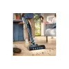Aspirador de pó Philips (XC5244/10)