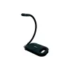 كاميرا الوثائق Aver, Black (40AAPF03-BF5)
