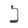 كاميرا الوثائق Aver, Black (40AAPF03-BF5)