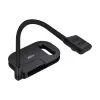 كاميرا الوثائق Aver, Black (40AAPF03-BF5)