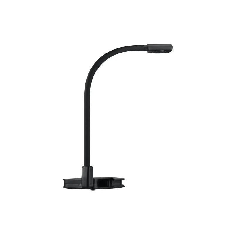 كاميرا الوثائق Aver, Black (40AAPF03-BF5)