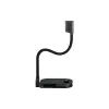 كاميرا الوثائق Aver, Black (40AAPF03-BF5)