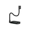 كاميرا الوثائق Aver, Black (40AAPF03-BF5)