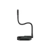 كاميرا الوثائق Aver, Black (40AAPF03-BF5)