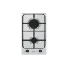 Hob Hansa BHGI310102 (BHGI310102), Stainless steel