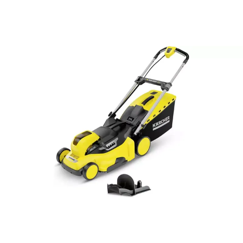 Cortacésped Karcher LMO 36-46 (1.444-472.0)