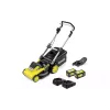Σειρά Karcher LMO 5-18 (1.445-431.0)