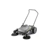 Barrendero Karcher KM 70/20 C 2SB (1.517-131.0)