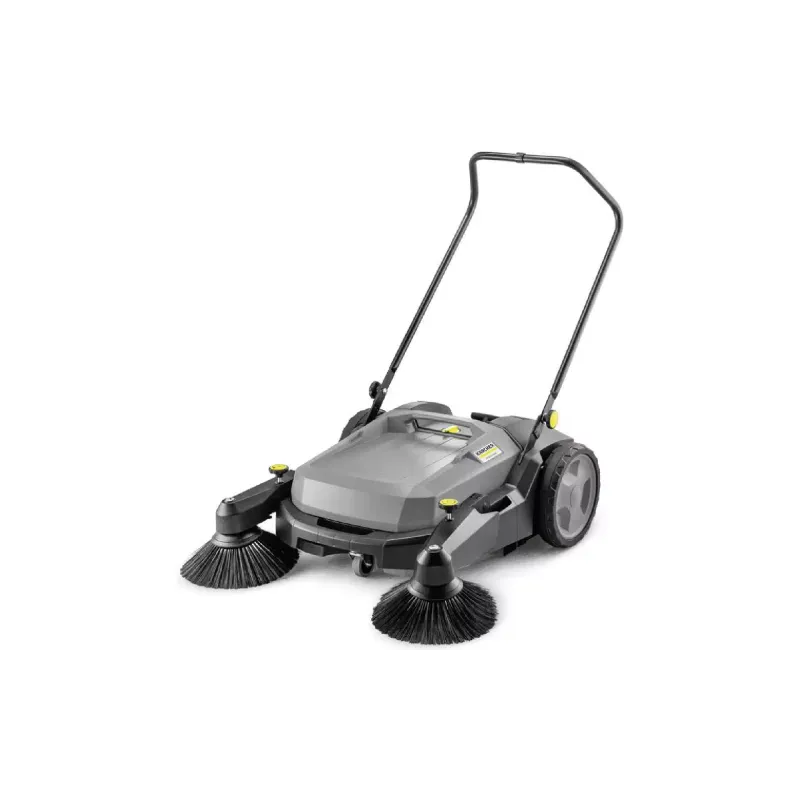 Barrendero Karcher KM 70/20 C 2SB (1.517-131.0)