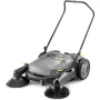 Barrendero Karcher KM 70/20 C 2SB (1.517-131.0)