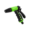 Aspersor Verto (15G718)