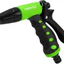 Aspersor Verto (15G718)