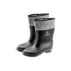 Сапоги резиновые Verto (15G908)