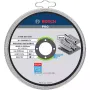 قرص القطع Bosch (2.608.603.255)