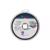 قرص القطع Bosch (2.608.619.267)