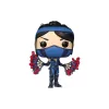 Figur Funko (889698803045)