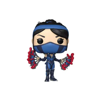 Figur Funko (889698803045)