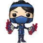 Figur Funko (889698803045)