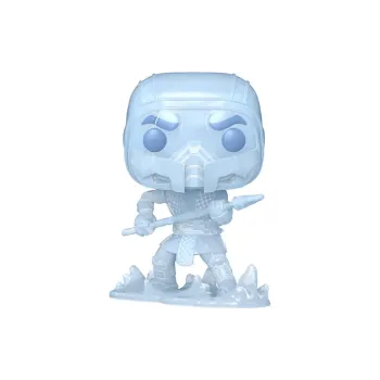 Figur Funko (889698803069)
