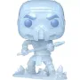 Estatueta Funko (889698803069)