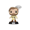 Estatueta Funko (889698835954)