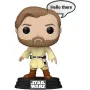 Фигурка Funko (889698835954)