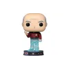 تمثال صغير Funko (889698837729)