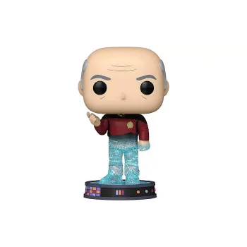 تمثال صغير Funko (889698837729)